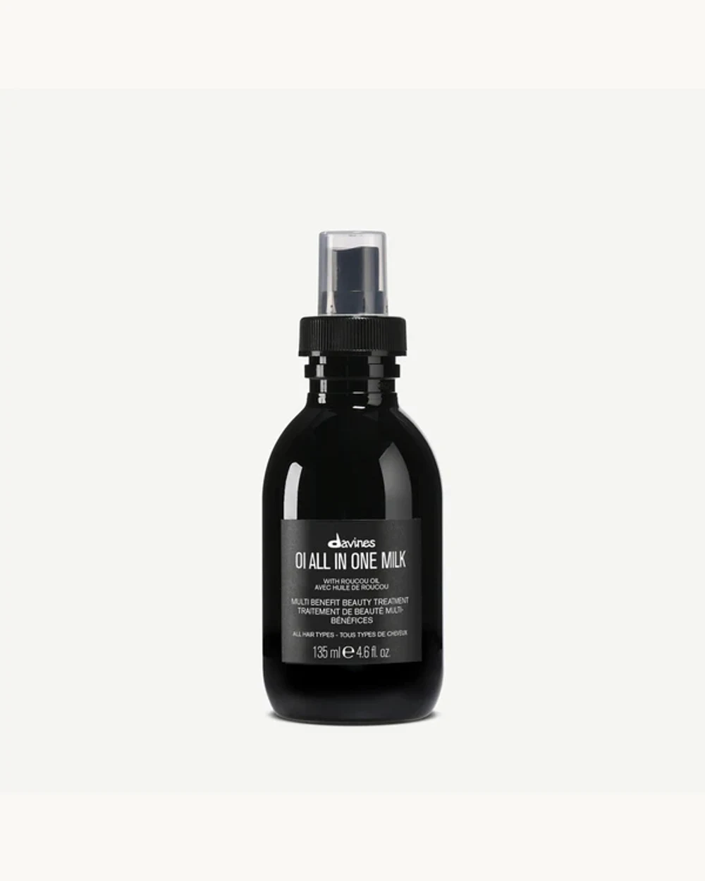 Davines OI All-in-One Milk