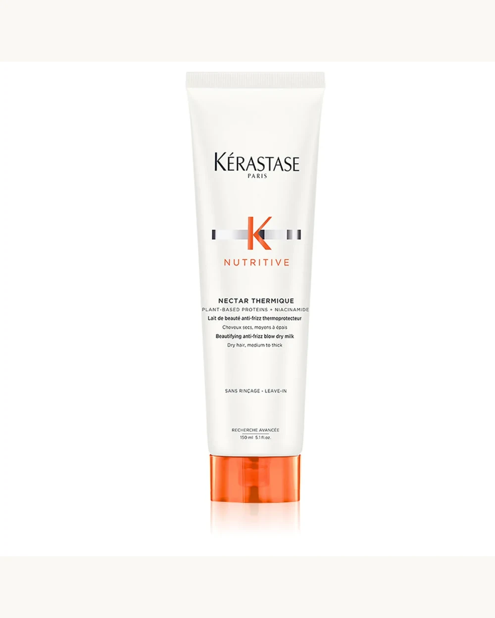 Kérastase Nutritive Nectar Thermique