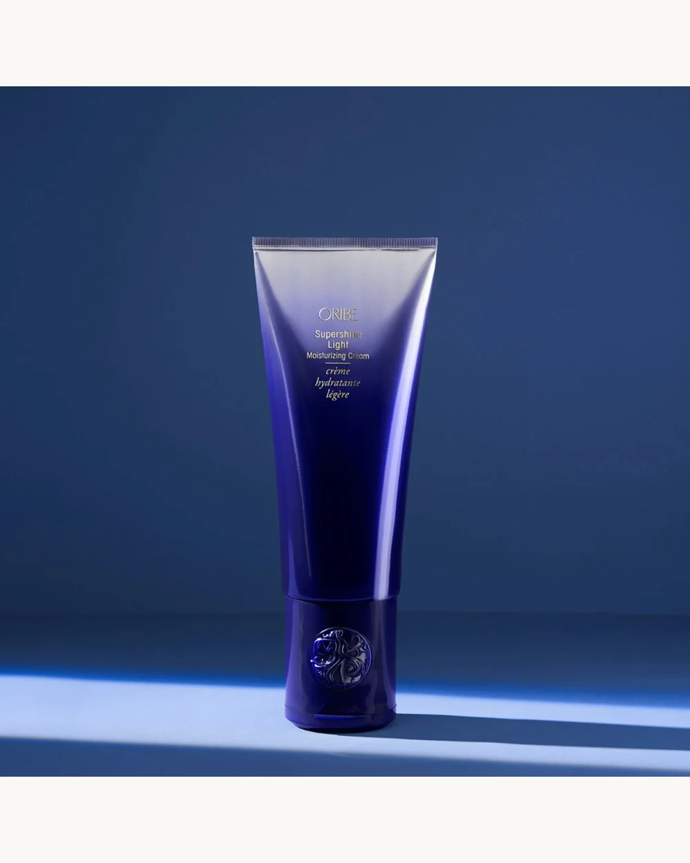 Oribe Supershine Moisturizing Cream Light
