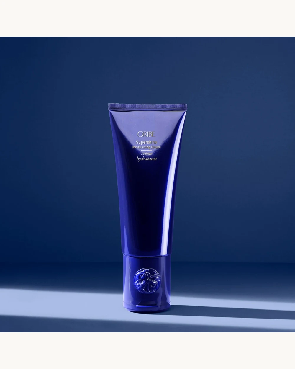 Oribe Supershine Moisturizing Cream