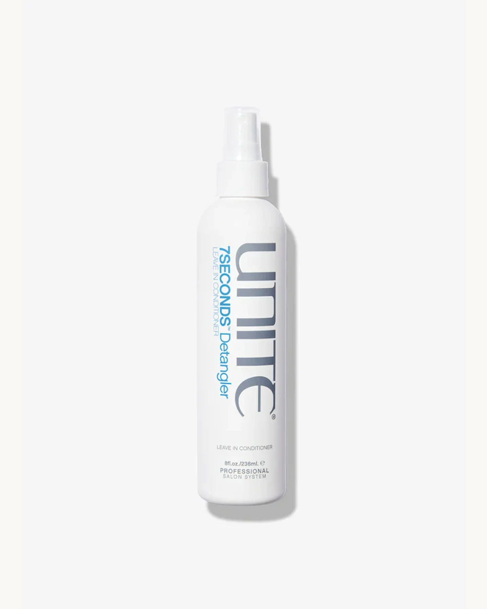 Unite 7 Seconds Detangler Leave-In Conditioner